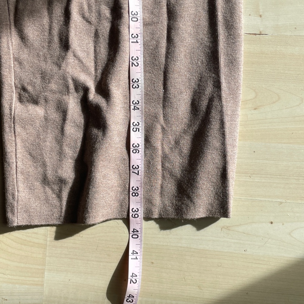 Splendid women’s knit pants - Picture 6 of 10